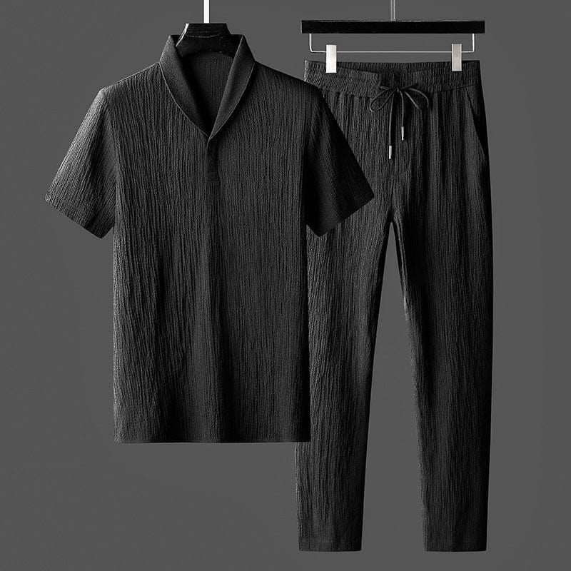 Orlando™ - Men's top and pants